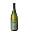 Vino Sauvignon Blanc Zorzal Eggo Reserva Blanc De Cal 750 Ml