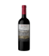 Vino Malbec Zorzal Gran Terroir 750 Ml | Sol y Vino Mendoza