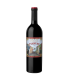 Vino Cabernet Franc Zorzal Piantao  750 Ml.