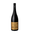 Vino Pinot Noir Zorzal Porfiado 750 Ml