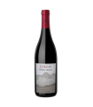 Vino Pinot Noir Zorzal Terroir Unico 750 Ml
