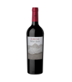 Vino Malbec Zorzal Terroir Unico 750 Ml