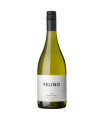 Vino Chardonnay Vina Cobos Felino 750 Ml