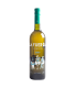 La Fuerza - Vermouth - Blanco - 750 Ml | Sol y Vino