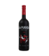 La Fuerza - Vermouth - Rojo - 750 Ml | Sol y Vino