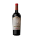 Vino Blend El Gran Equilibrista 750 Ml.