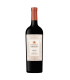 Vino Blend Salentein Numina Gran Corte 750 Ml.