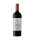 Vino Malbec Salentein Primus 750 Ml.