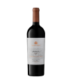 Vino Malbec Salentein Primus 750 Ml