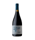 Zuccardi - Santa Julia - Textual - Teroldego - 750 Ml.