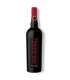 Vino Dulce Zuccardi Malamado Malbec 750 Ml.