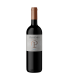 Vino Malbec Proemio Reserva 750 Ml.
