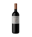 Vino Malbec Proemio Reserva 750 Ml