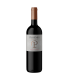 Vino Cabernet Sauvignon Proemio Reserva 750 Ml