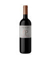 Vino Cabernet Sauvignon Proemio Reserva 750 Ml