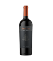 Vino Blend Proemio  Icono  750 Ml