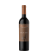 Vino Blend Proemio Gran Reserva 750 Ml.