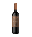 Vino Blend Proemio  Gran Reserva  750 Ml