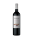 Vino Cabernet Sauvignon Proemio 750 Ml