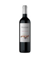 Vino Cabernet Sauvignon Proemio 750 Ml