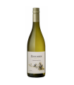 Vino Torrontes Zuccardi Serie A 750 Ml