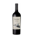 Vino Bonarda Zuccardi Serie A 750 Ml.