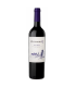 Vino Malbec Zuccardi Q 750 Ml.