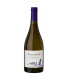 Vino Chardonnay Zuccardi Q 750 Ml.