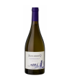 Vino Chardonnay Zuccardi Q 750 Ml
