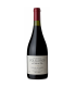 Vino Malbec Zuccardi Poligonos Altamira 750 Ml.