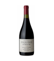 Vino Malbec Zuccardi Poligonos Altamira 750 Ml