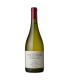 Vino Verdejo Zuccardi Poligonos San Pablo 750 Ml