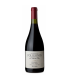 Vino Malbec Zuccardi Poligonos San Pablo 750 Ml.