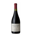 Vino Malbec Zuccardi Poligonos San Pablo 750 Ml
