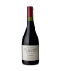 Vino Cabernet Franc Zuccardi Poligonos San Pablo 750 Ml.