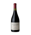 Vino Cabernet Franc Zuccardi Poligonos San Pablo 750 Ml
