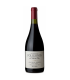 Vino Malbec Zuccardi Poligonos Gualtallary 750 Ml.