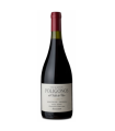 Vino Malbec Zuccardi Poligonos Gualtallary 750 Ml