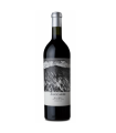 Vino Malbec Zuccardi Jose Valle De Uco 750 Ml