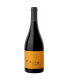 Vino Bonarda Zuccardi Emma 750 Ml.
