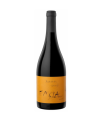 Vino Bonarda Zuccardi  Emma  750 Ml