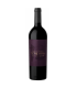 Vino Blend Zuccardi Tito 750 Ml.