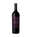 Vino Blend Zuccardi Tito 750 Ml