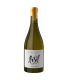 Vino Chardonnay Zuccardi Fosil San Pablo 750 Ml.