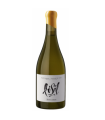 Vino Chardonnay Zuccardi Fosil San Pablo 750 Ml