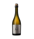 Vino Espumante Zuccardi Alma 4 Chardonnay Extra Brut 750 Ml.