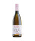 Vino Rosado Paso A Paso Criollas 750 Ml