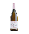 Vino Rosado Paso A Paso Criollas 750 Ml