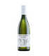 Vino Blanco De Criollas Paso A Paso 750 Ml.