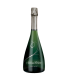 Vino Espumante Navarro Correas Nature 750 Ml.
